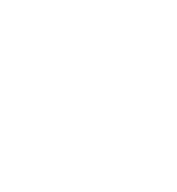 Anne-Laure GODET Avocat