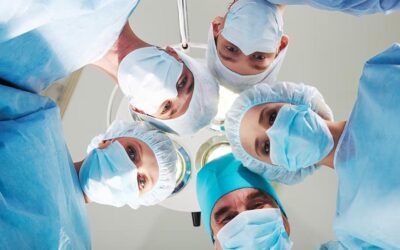 Chirurgie esthétique : s&rsquo;il y a un raté, êtes-vous indemnisé ?