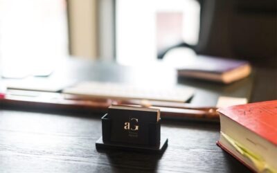 Indemnisation des victimes : seules les professions juridiques ont un monopole d’exercice !