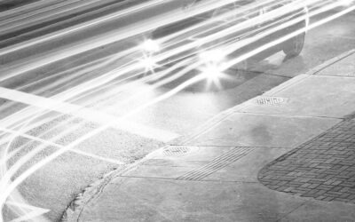 L’indemnisation des victimes d’accident de la route