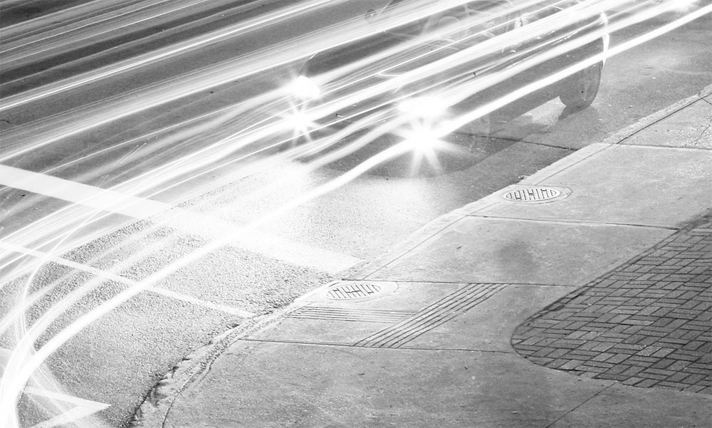 L&rsquo;indemnisation des victimes d&rsquo;accident de la route