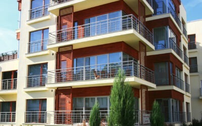 Confronté à un refus d&rsquo;assurance de prêt immobilier en raison de problème de santé : Que faire ?