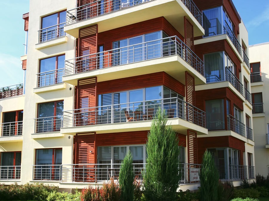Confronté à un refus d&rsquo;assurance de prêt immobilier en raison de problème de santé : Que faire ?