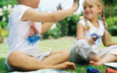 Votre enfant est victime ou responsable d&rsquo;un accident au sein de l&rsquo;école ou à la crèche ?
