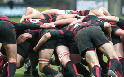 L&rsquo;indemnisation après un accident de rugby ?