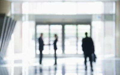 Quels sont vos droits en cas d&rsquo;accident de la circulation « au travail »?
