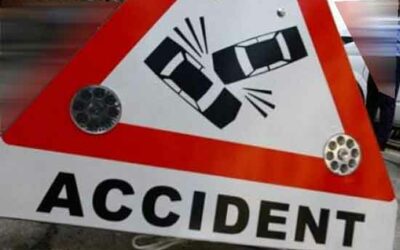 Le responsable de votre accident de la route est inconnu ou non assuré : Que faire ?