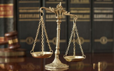 Victime d’un accident : Pourquoi l’assistance d’un avocat spécialisé est-elle cruciale pour votre indemnisation ?