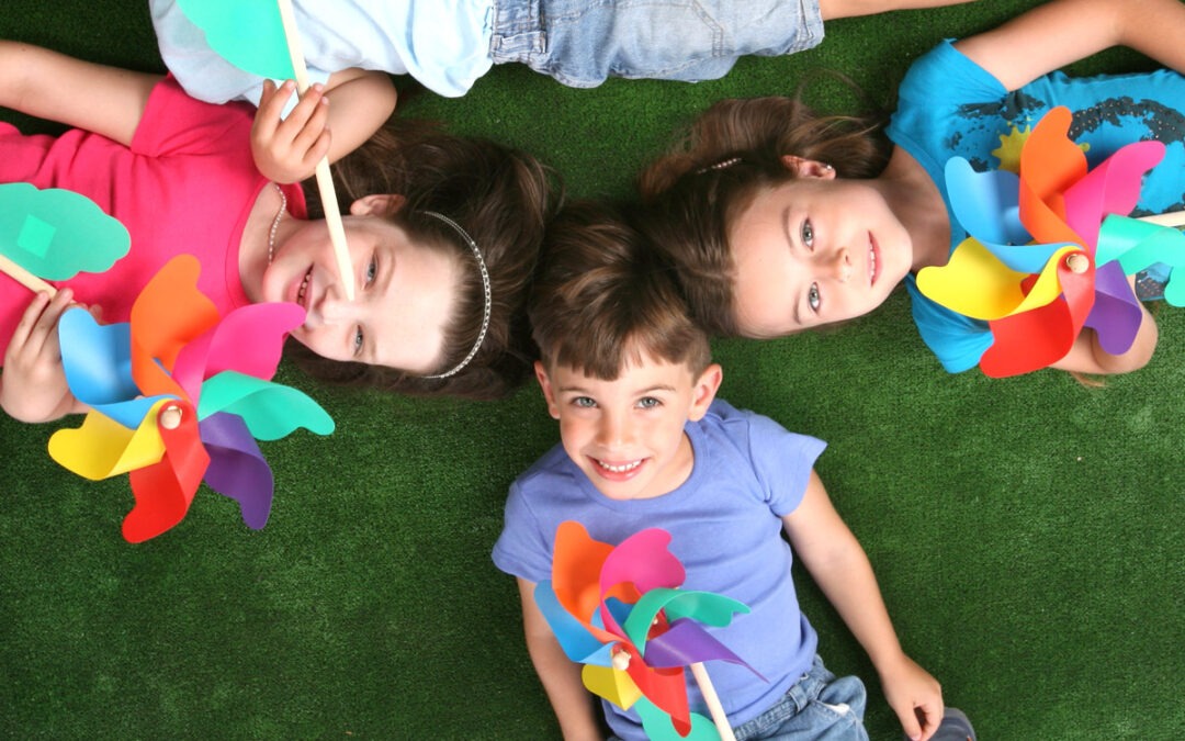 Comment se déroule l&rsquo;indemnisation d&rsquo;un enfant accidenté ?