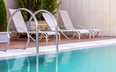 La prise en charge des conséquences dramatiques d’accidents de piscine et notamment de plongeon
