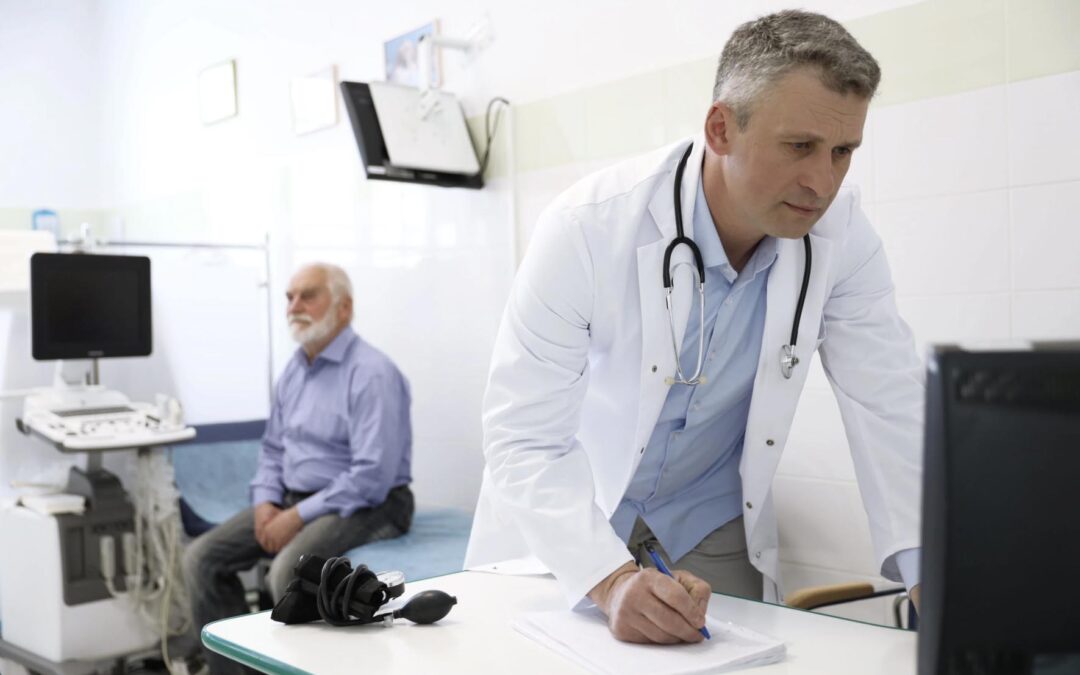 Expertise médicale amiable ou judiciaire : A quoi dois-je m&rsquo;attendre ?