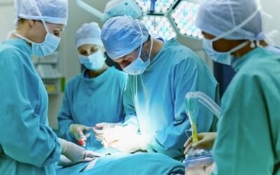 Victime d&rsquo;un aléa thérapeutique : puis-je être indemnisé ?