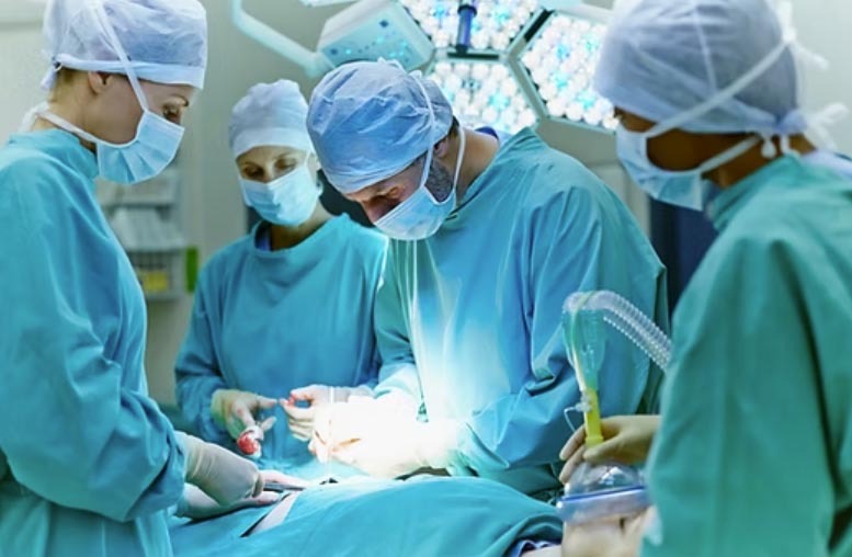 Victime d&rsquo;un aléa thérapeutique : puis-je être indemnisé ?