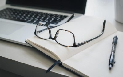 Après mon accident, j’ai été déclaré inapte à mon poste. Serai-je indemnisé ? oui mais pas seulement
