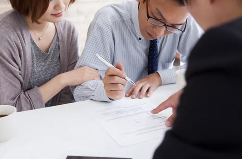 Le devoir d&rsquo;information du chirurgien