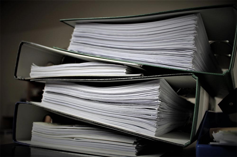 Droit d&rsquo;accès à mes données médicales