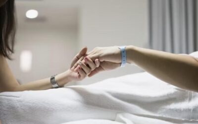 Qu’est ce qu’on entend par « préjudice moral » ?
