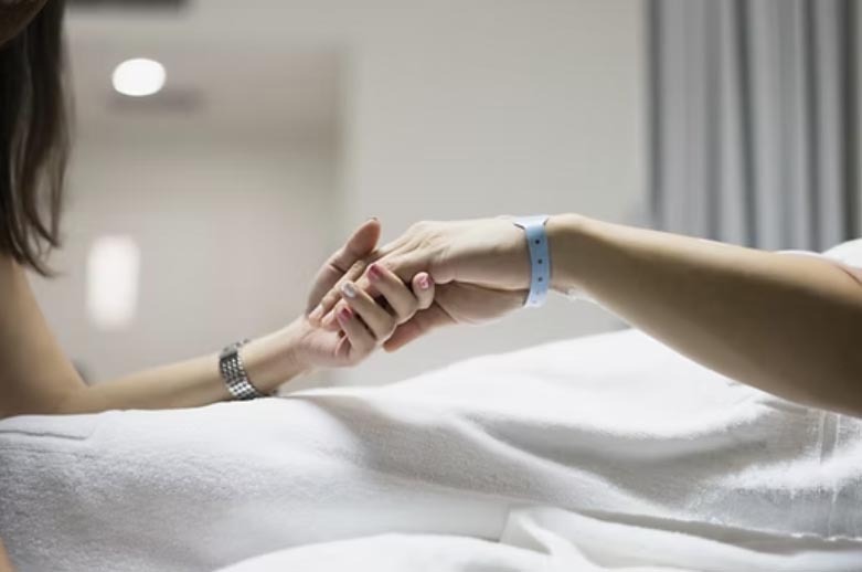 Qu&rsquo;est ce qu&rsquo;on entend par « préjudice moral » ?