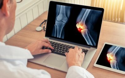 L’aggravation de mon état de santé après un accident peut-elle être ré-indemnisée ?