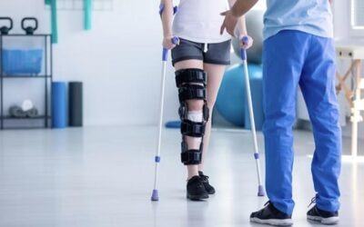 Les préjudices indemnisables après un accident : tout ce qu’il faut savoir
