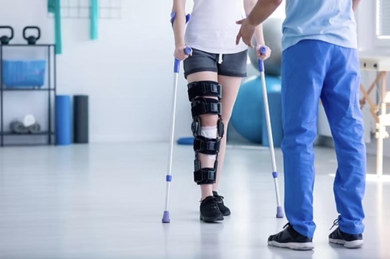 Les préjudices indemnisables après un accident : tout ce qu&rsquo;il faut savoir