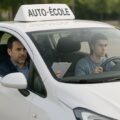 Quelle est la responsabilité d'une auto-école en cas d'accident ?