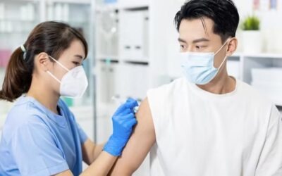 L’infection nosocomiale contractée lors d’une intervention chirurgicale