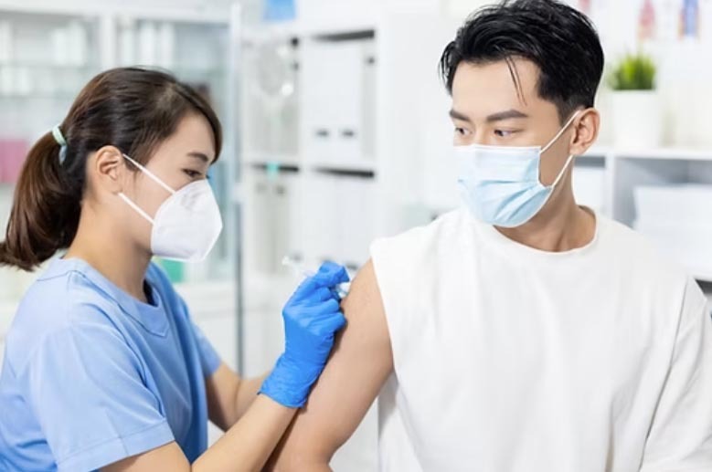 L&rsquo;infection nosocomiale contractée lors d&rsquo;une intervention chirurgicale