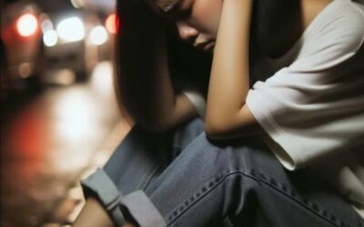Le préjudice sexuel en dommage corporel