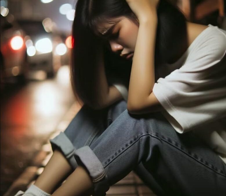 Le préjudice sexuel en dommage corporel