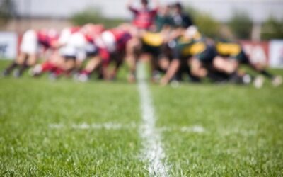 JOUEURS DE RUGBY : Connaissez-vous vos droits après un traumatisme lors d’un match de rugby ?