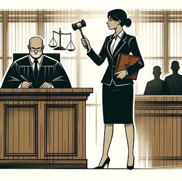 Pourquoi faire appel à un avocat spécialisé en dommage corporel 