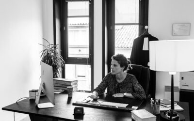 Avocat en dommage corporel : pourquoi votre choix est décisif