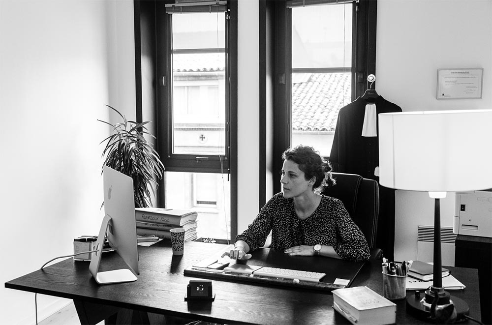 Pourquoi être accompagné par un avocat en dommage corporel ?