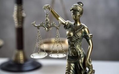 Victimes d&rsquo;une agression : saisissez la Commission d&rsquo;Indemnisation des Victimes d&rsquo;Infraction (CIVI)