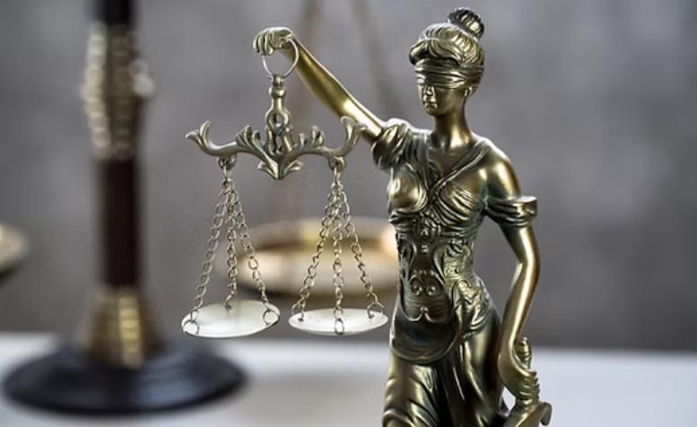 Victimes d&rsquo;une agression : saisissez la Commission d&rsquo;Indemnisation des Victimes d&rsquo;Infraction (CIVI)