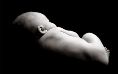 Le syndrome du bébé secoué (SBS)