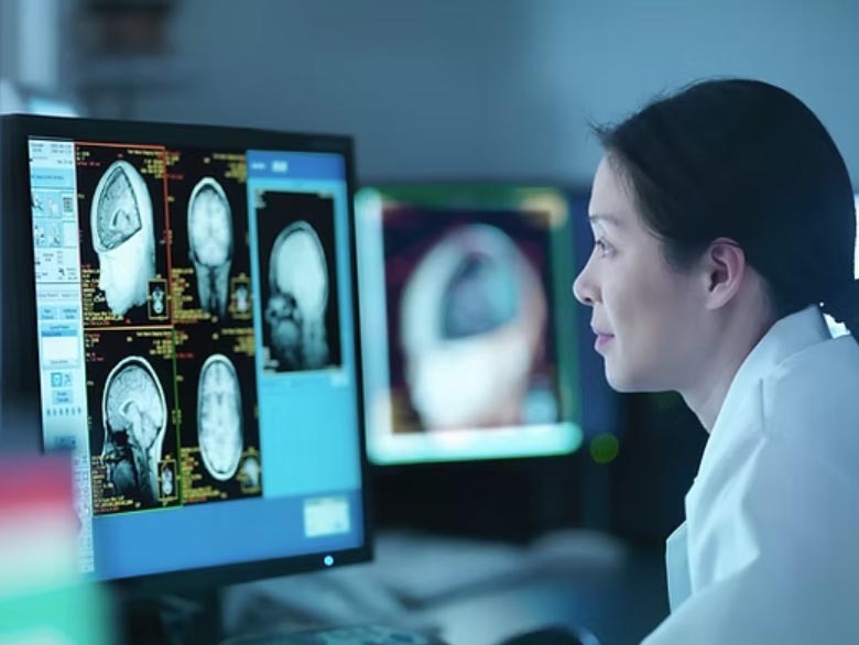 Qu&rsquo;est ce qu&rsquo;un accident médical ?