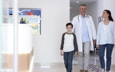 Être assisté par un médecin de recours : remboursement intégral des frais par la compagnie