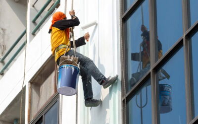 Accident du travail et accident de trajet : Quelle différence ?