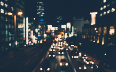 Accidents de la route : Quel bilan pour 2016 ?