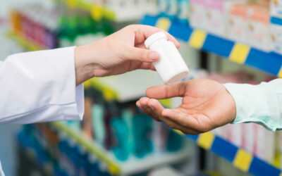 Vaccin contre l’hépatite B et Sclérose en plaques : Y&rsquo;a-t-il un lien ?
