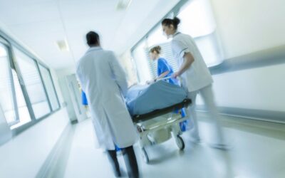 La spécificité de l’indemnisation des traumatisés crâniens et cérébrolésés à la suite d’un accident