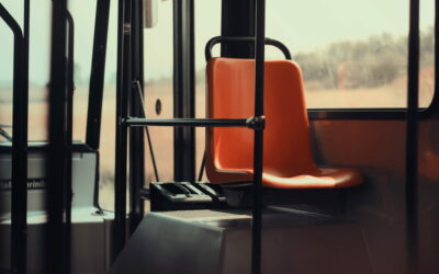 Métro, bus, train, avion, tram, taxi : quand on est transporté, on est indemnisé en cas d’accident ?