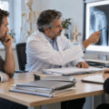 Expertise médicale